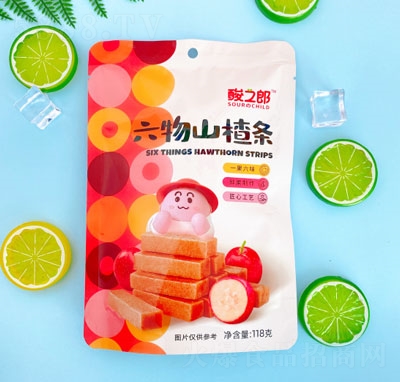 ��֮����֮������ɽ髗l