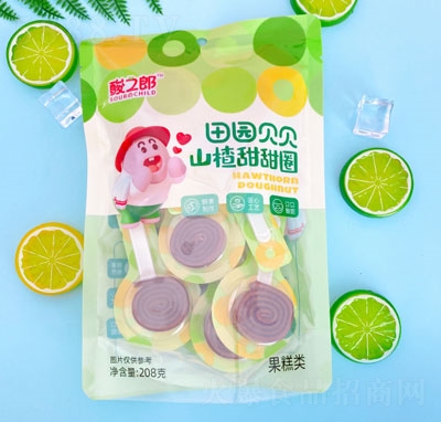 ��֮����֮����@ؐؐɽ�����Ȧ