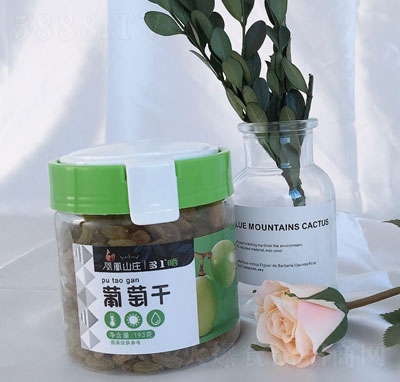 �P��ɽ�f���Ѹ�193g