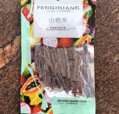 �P��ɽ�fɽ髗l