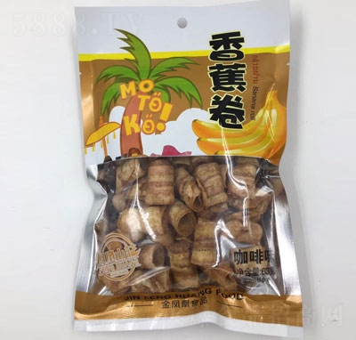 �P��ɽ�f�㽶������ζ