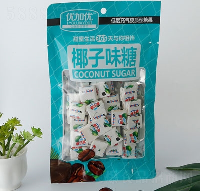 ��(y��u)�Ӄ�(y��u)Ҭ��ζ��