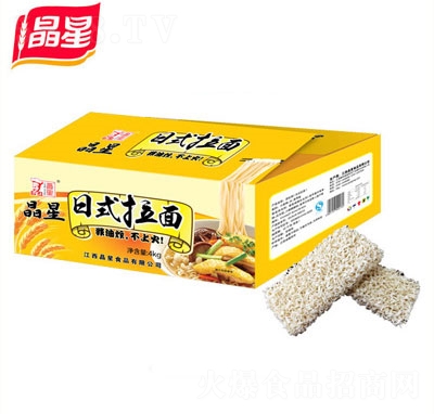 ������ʽ������b