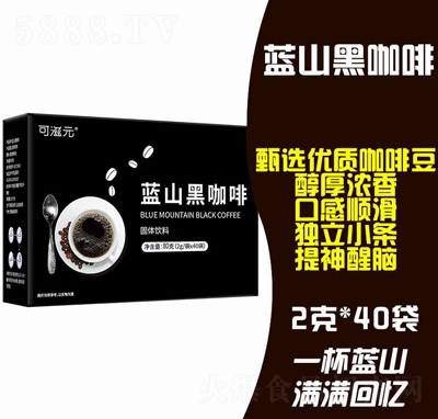 ����Ԫ�{(l��n)ɽ�ڿ��ȹ��w��Ϻ��b