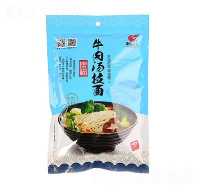 ����ţ�✫����