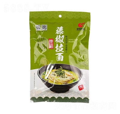 �����ٽ�����