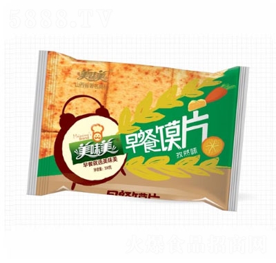 ��ζ����Ȼζ�xƬ