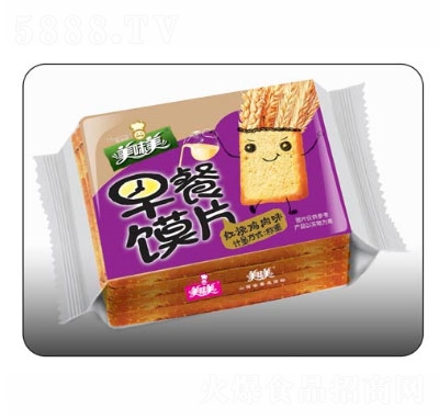 ��ζ������xƬ�t���u��ζ