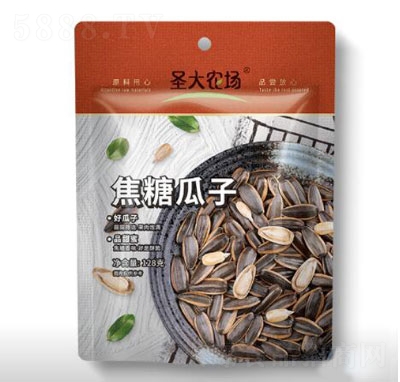 ʥ���r(n��ng)��(ch��ng)���ǹ���