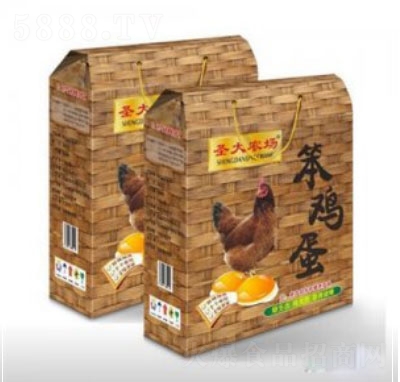 ʥ���r(n��ng)��(ch��ng)�Y���b���u��