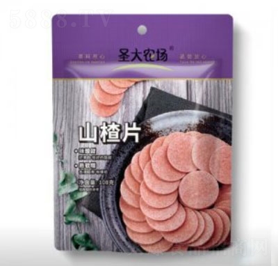 ʥ���r��ɽ�Ƭ