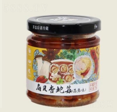 ��С�r������ؐ���U������ζ