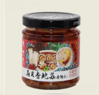 ��С�r������ؐ���U��