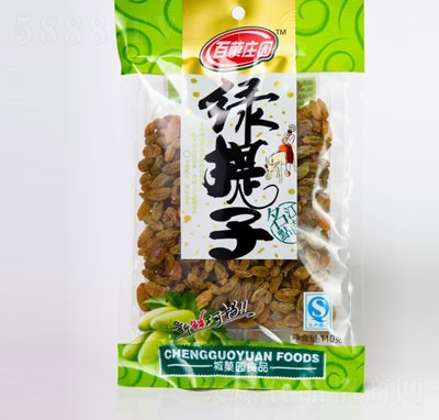 ��Ǒ�f�@���c(di��n)110�˾G����