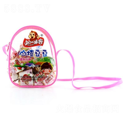 ֪ζ������ɽ�152g