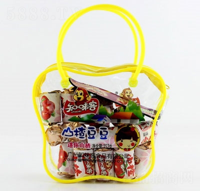 ֪ζ������ɽ�152��