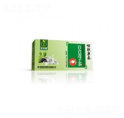 ���꽡���I(y��ng)�B(y��ng)�_ٺ�ɏ�Ӳ�