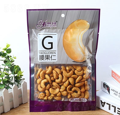 ����ʳƷ������83g