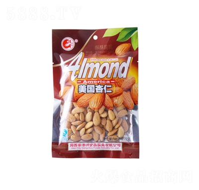 ����ʳƷ72���D����������