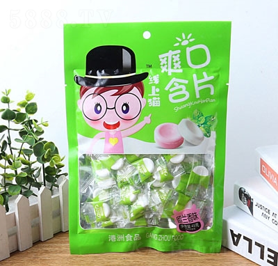 ����ʳƷˬ�ں�Ƭ(���m��ζ)