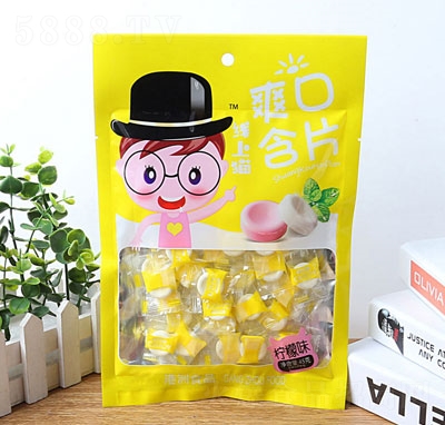 ����ʳƷˬ�ں�Ƭ(����ζ)