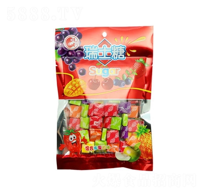 ����ʳƷ��ʿ��