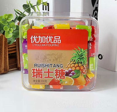 ��(y��u)�Ӄ�(y��u)200����ʿ��