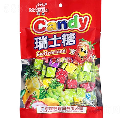 ��(y��u)�Ӄ�(y��u)258g��ʿ��