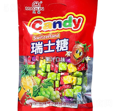 ��(y��u)�Ӄ�(y��u)398g��ʿ��