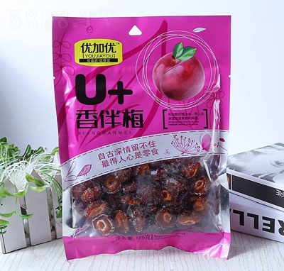 ��(y��u)�Ӄ�(y��u)125�����÷