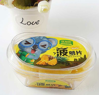 ��(y��u)�Ӄ�(y��u)138�˲��}Ƭ