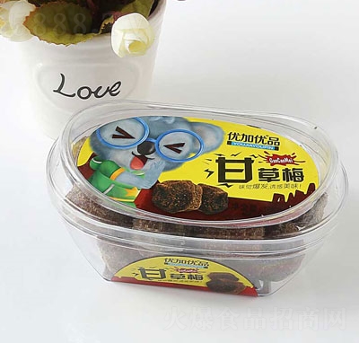 ��(y��u)�Ӄ�(y��u)180�˸ʲ�÷