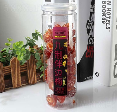 ��(y��u)�Ӄ�(y��u)180�˾��ư�߅÷