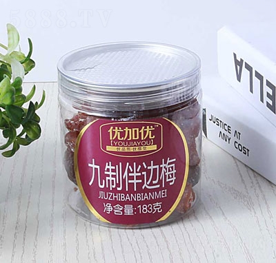 ��(y��u)�Ӄ�(y��u)183�˾��ư�߅÷