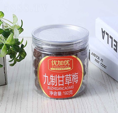 ��(y��u)�Ӄ�(y��u)192�˾��Ƹʲ�÷