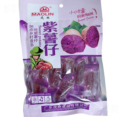 ��(y��u)�Ӄ�(y��u)150��������