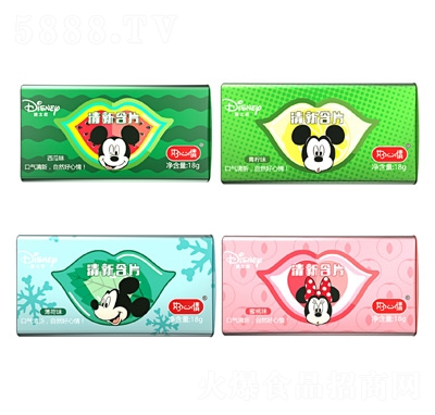 ���������º�Ƭ18g