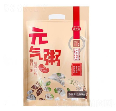 ��֮��Ԫ?d��)��? width=