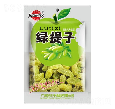 ���������80g�G����