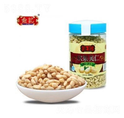 ��ӛ�����ʹ��b350g