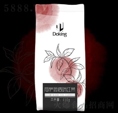 Doking���_ķ�{(di��o)ζ�t��450g
