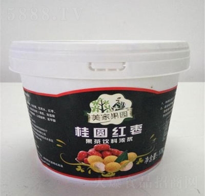 ���ҹ��@���A�t��