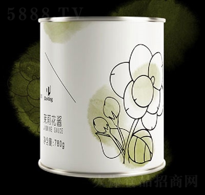 �����u780g