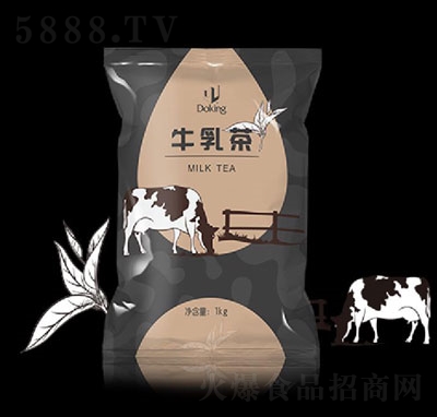 Dokingţ���1kg