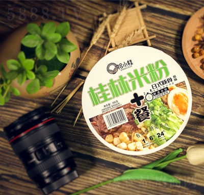 ʰС������׷���ʽ����L(f��ng)ζ