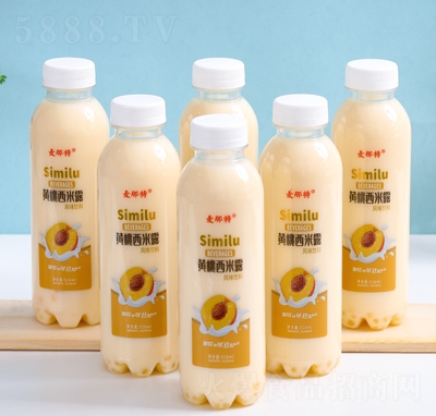 �������S������¶�L(f��ng)ζ�Ʒ518ml