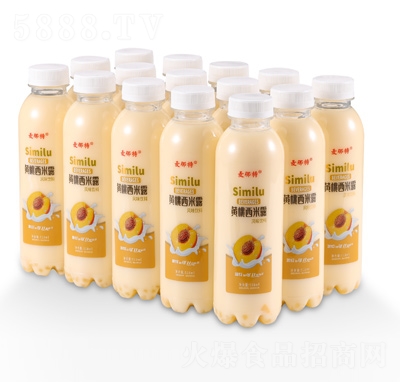 �������S������¶�L(f��ng)ζ���