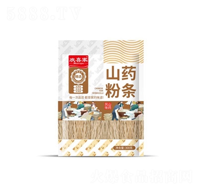 �gϲ��ɽˎ�ۗl300g���b