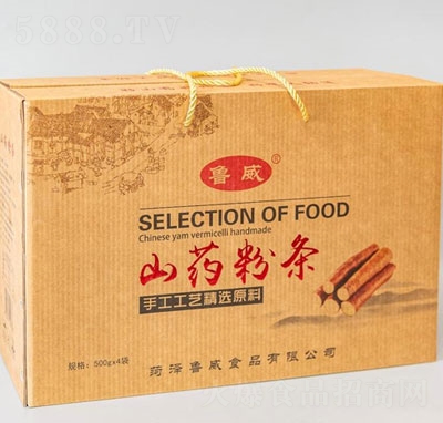 ����ɽˎ��Ƥ