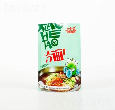 С����С������